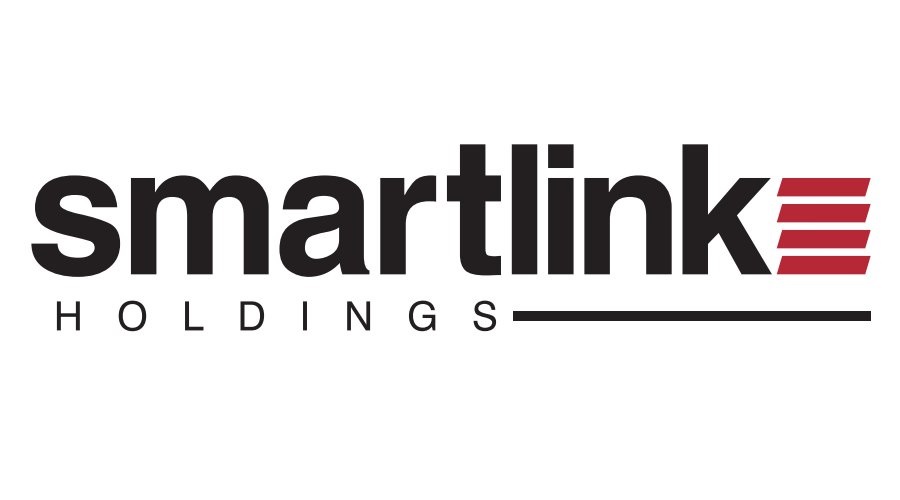 Smartlink Holdings Ltd posts consolidated net profit of Rs. 67.04 lakhs in Q2FY25